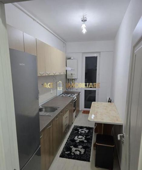 Garsoniera de inchiriat | Eroii Revolutiei | Metrou | Parcare | Pet friendly - 2