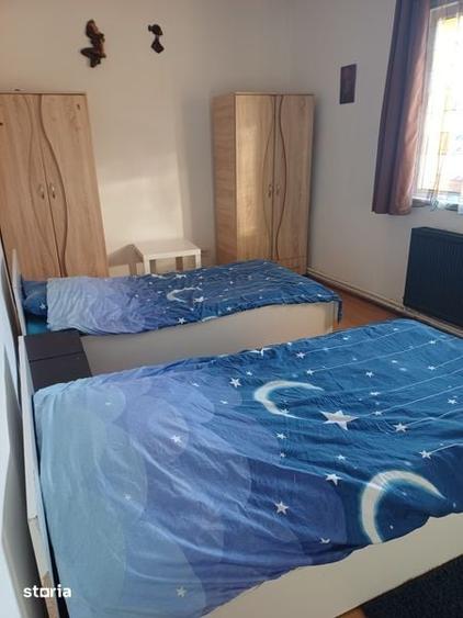 Casa de inchiriat - 2