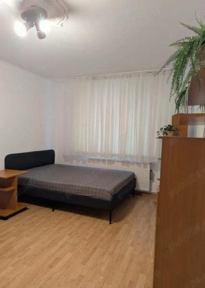 Garsoniera zona Tei - 1