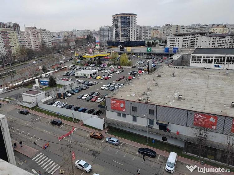 Dristor mihai bravu racari etaj 10 - 4