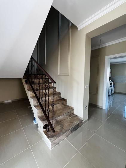 Duplex nou cu 5 camere |Dumbrăvița| - 8