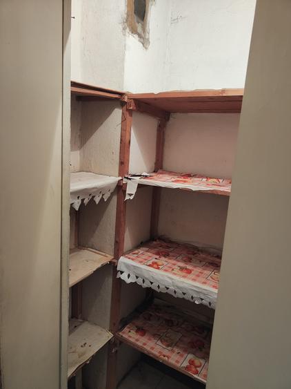 Apartament 2 camere Confort 1 circular intermediar - 8