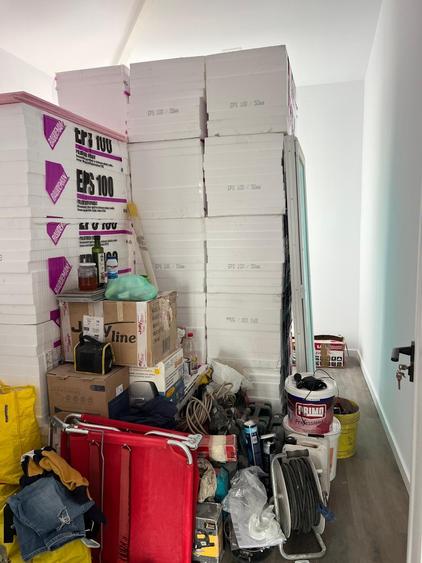 Vânzare casă – Valea Călugărească, jud. Prahova - 7