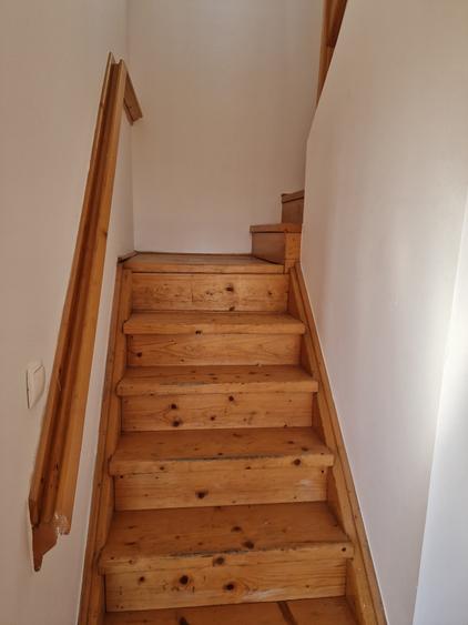 Proprietate de vânzare în Mamaia Sat - 10