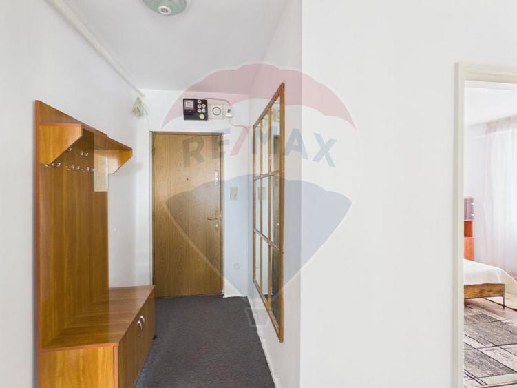 COMISION 0| Apartament 3 camere de închiriat | Spațios | Etaj 1 - 7