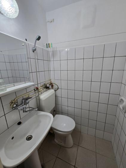 Complexul Studentesc -1 camera - et 2 - 6