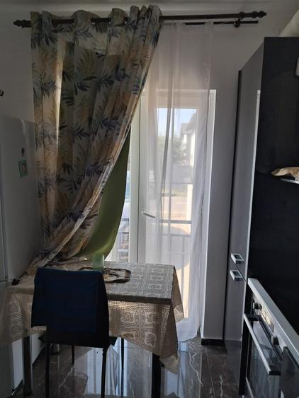 Dumbravita-apartament in triplex-190.000 € - 14