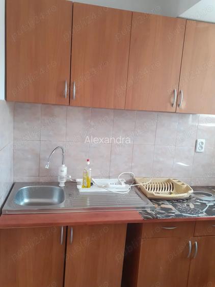Vand garsoniera urgent Vand garsoniera urgent