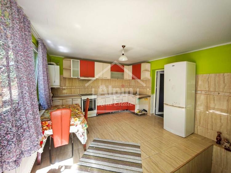 Casa Individuala Zona Astra - 15