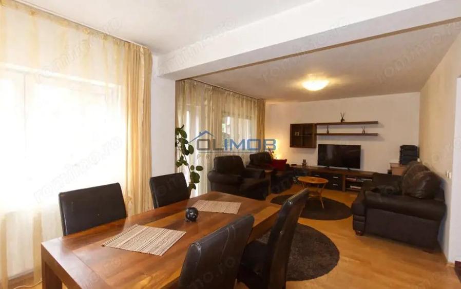 Vila de Inchiriat in Ansamblul Reziden?ial Pipera - 18