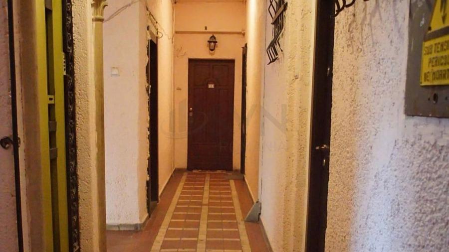 REA1027667 Garsoniera II AIRBNB II Cismigiu II Bloc Florentin - 13