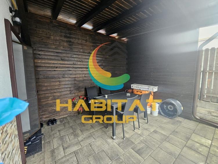 Casa Tineretului de Vanzare, Metrou Tineretului 3 min - 21