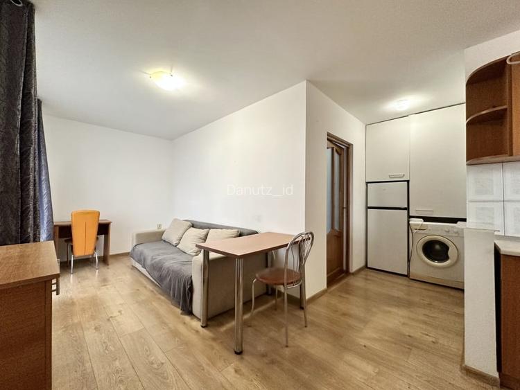 Inchiriere Apartament 2 camere, parter, strada Donath Inchiriere Apartament 2 camere, parter, strada Donath