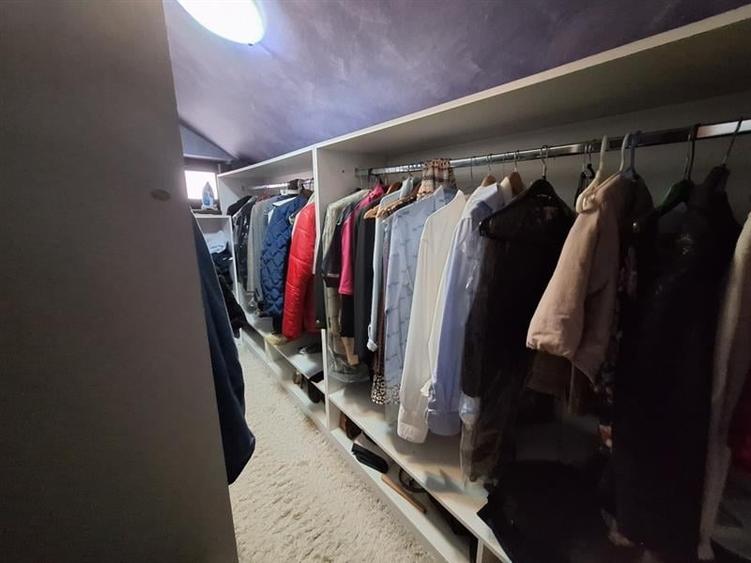 Vila eleganta ultracentrala  str. George Bacovia, Bacau - 37