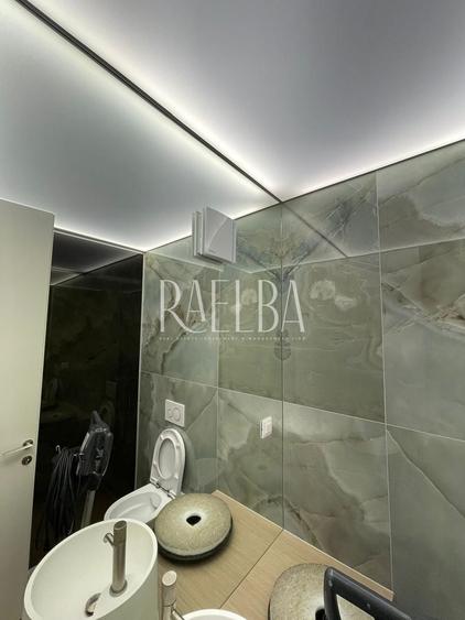 | 3 camere | Cortina 126 | De vânzare | - 14