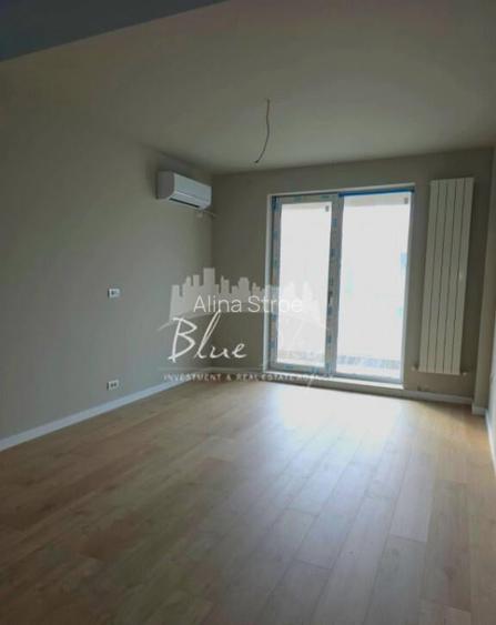 Apartament 2 camere cu loc de parcare in Zona Tomis PLus