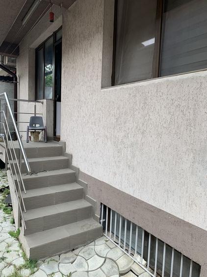 Vanzare 3 Camere Bucurestii Noi-Laminorului-AFI, 1minut fata de Metrou - 13