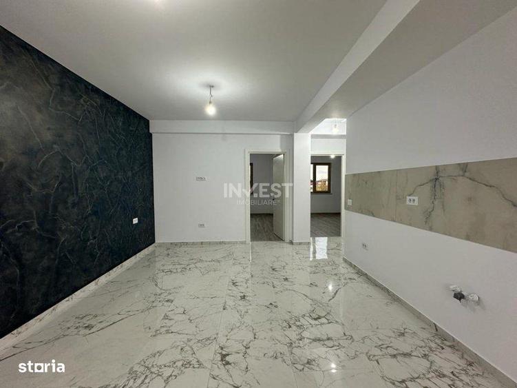 COMISION 0%! 3 CAMERE VALEA LUPULUI-REDIU - 7