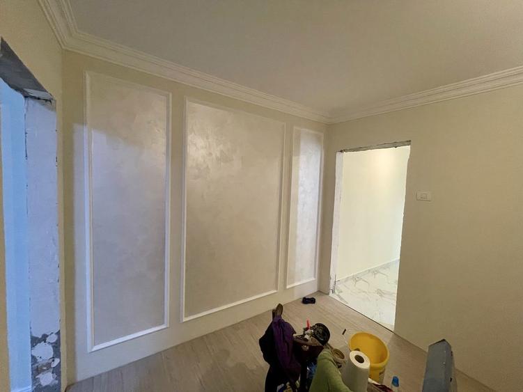 Apartament 2 camere Timisoara sagului turist vand sau schimb - 3