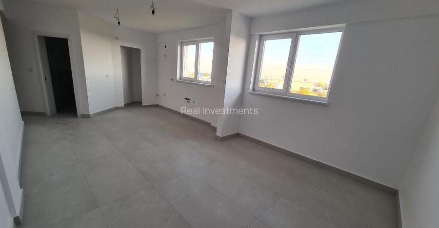 Apartament 4 camere in bloc nou zona Micalaca - ID : RH-40185-property Apartament 4 camere in bloc nou zona Micalaca - ID : RH-40185-property