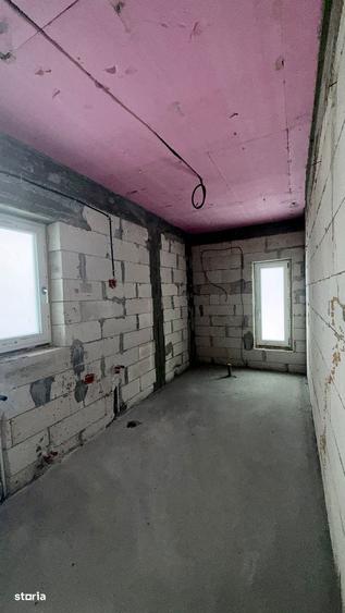 CASA CU TEREN 1200 MP| COPACELU-RAMNICU VALCEA - 12