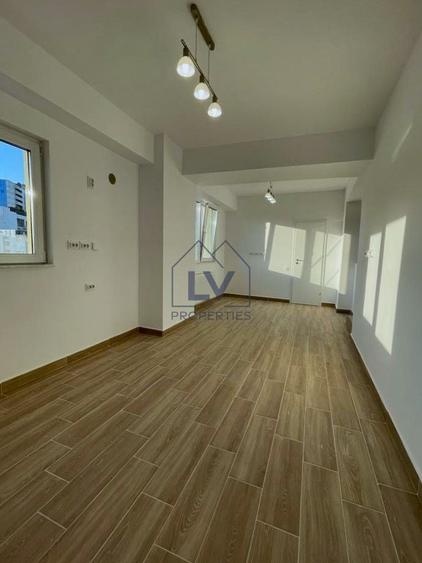 PENTHOUSE | 7 CAMERE | TRIPLEX | PIATA VICTORIEI - 5