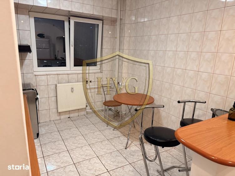 Apartament 2 Camere | Calea Mosilor - 7