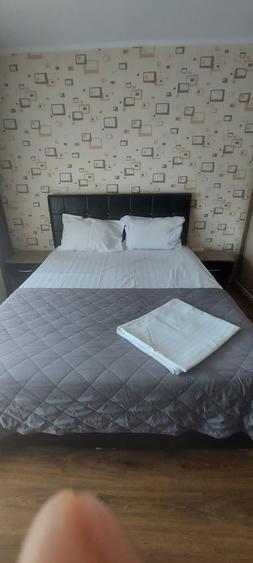 Apartament de inchiriat - 3