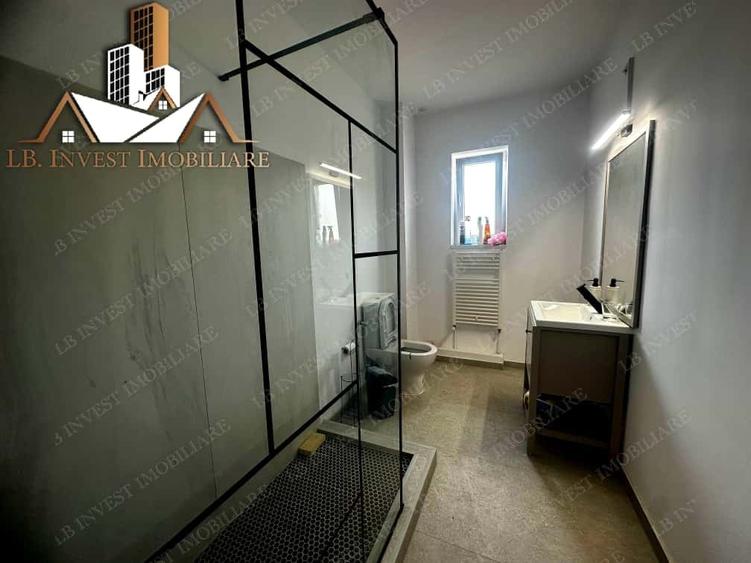 Casa 3 camere-zona Iosefin - 4