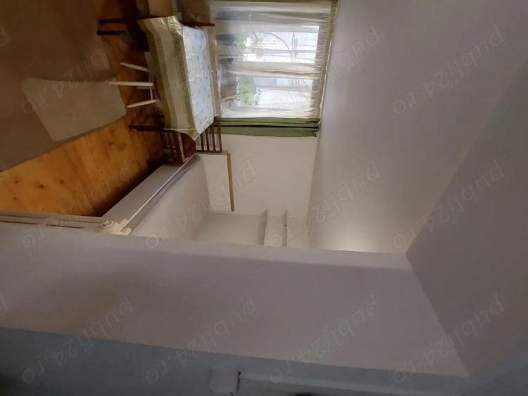 Inchiriez garsoniera la casa, toate cheltuielile incluse - 6