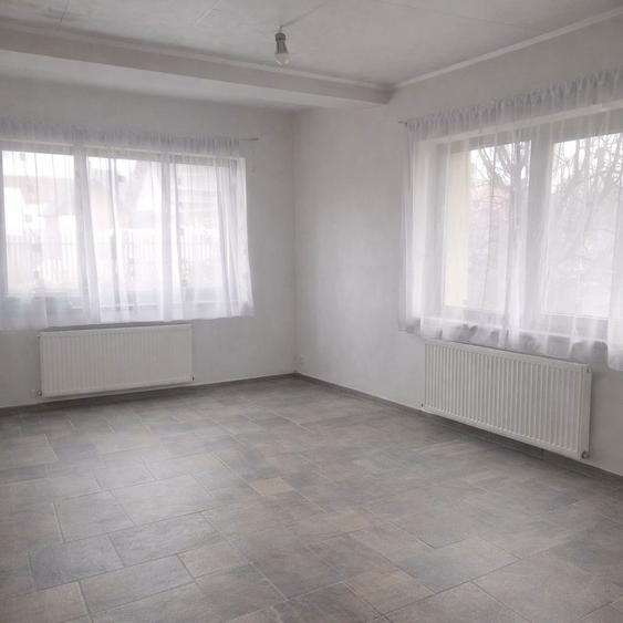 Casa Stupini variante! - 1