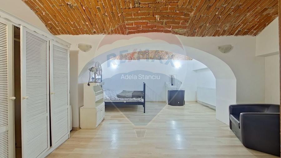 Apartament cu 1 camere de inchiriat || Strada Clinicilor || UMF Apartament cu 1 camere de inchiriat || Strada Clinicilor || UMF