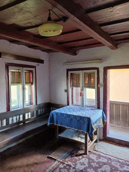 Case de vanzare la ?ara - 4