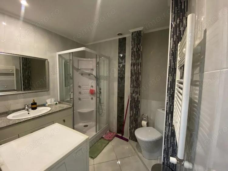 Garsoniera de inchiriat in zona Colentina cu centrala proprie - 1