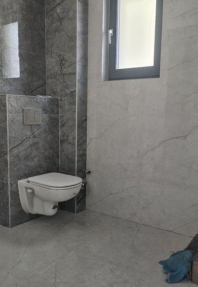 Apartamente noi de inchiriat Complex Roka Traian, Pia... - 8