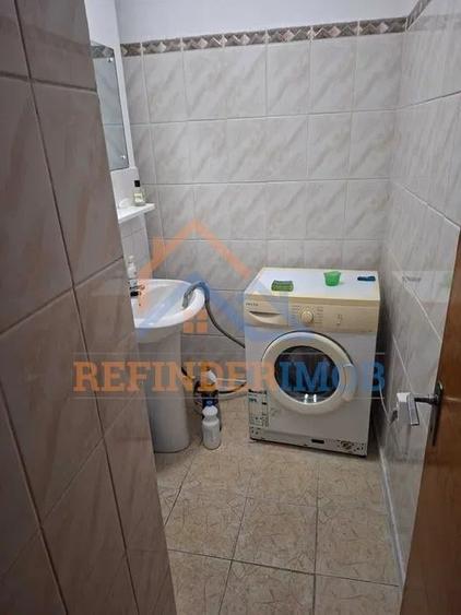 Apartament 3 camere zona Margeanului / Petre Ispirescu - 6