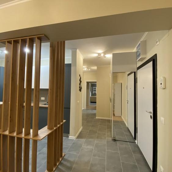 Apartament cu vedere spre piscina ! - 16