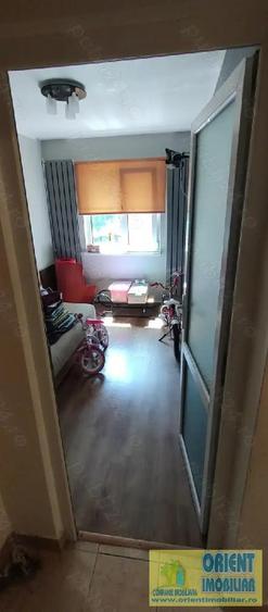 Inel 2, apartament 3 camere, etaj 1, gaze, vanzari Constanta - 2