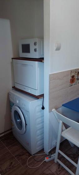 Apartament 2 camere de inchiriat - 1