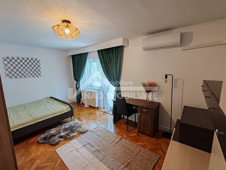 Apartament cu 3 camere decomandate in Gheorgheni Str.Nicolae Titulescu Apartament cu 3 camere decomandate in Gheorgheni Str.Nicolae Titulescu