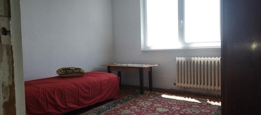 Apartament 2 camere,D, etaj 8 cu lift nou,zona centrala_Liceu Eminescu - 5
