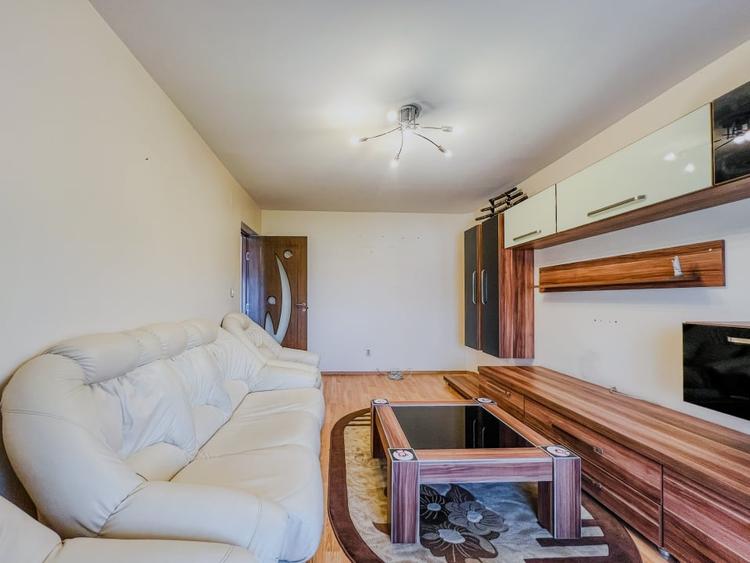 Locuinta Supra-etajata|Dumbrava Nord - 3