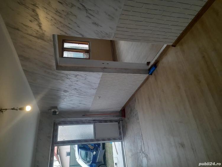 casa de vinzare in Arge? - 5