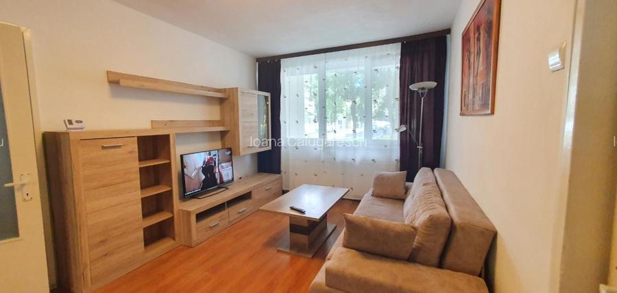 Apartament 2 camere | 53,86 m? | Renovat 2024 | Zona Ostirii Apartament 2 camere | 53,86 m? | Renovat 2024 | Zona Ostirii