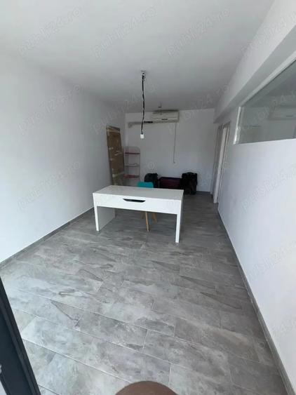 Spatiu comercial & birouri 10 mp 250mp. Suprafete &intrari la alegere. Mioritei 50. Vedere stradala - 6