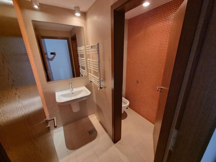 Apartament 2 camere zona Faleza Nord(vedere superba catre mare) - 10