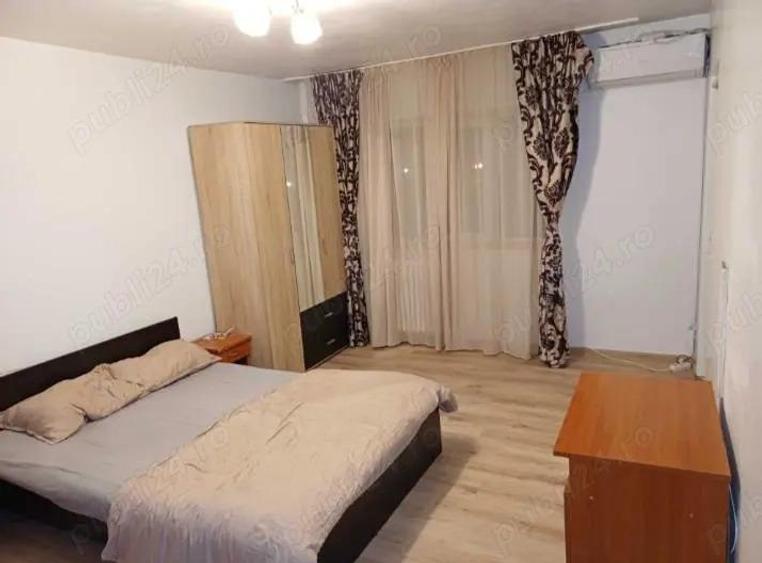 Apartament 1 camera D, in Tatarasi - 4