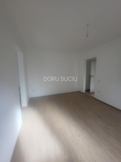 Vand ap 2 cam finisat