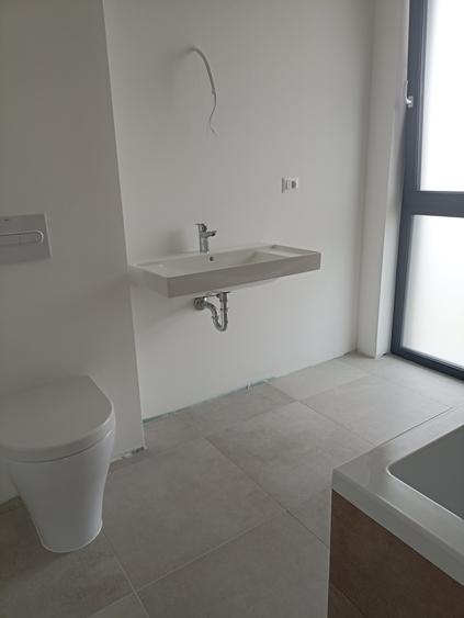 Comision 0.Apartament 4 camere,2 garaje,boxa,zona Torontalului - 8