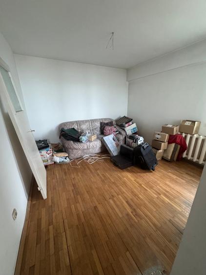 4 Camere 117 mp Zona Faleza Nord Vedere La Mare - 8